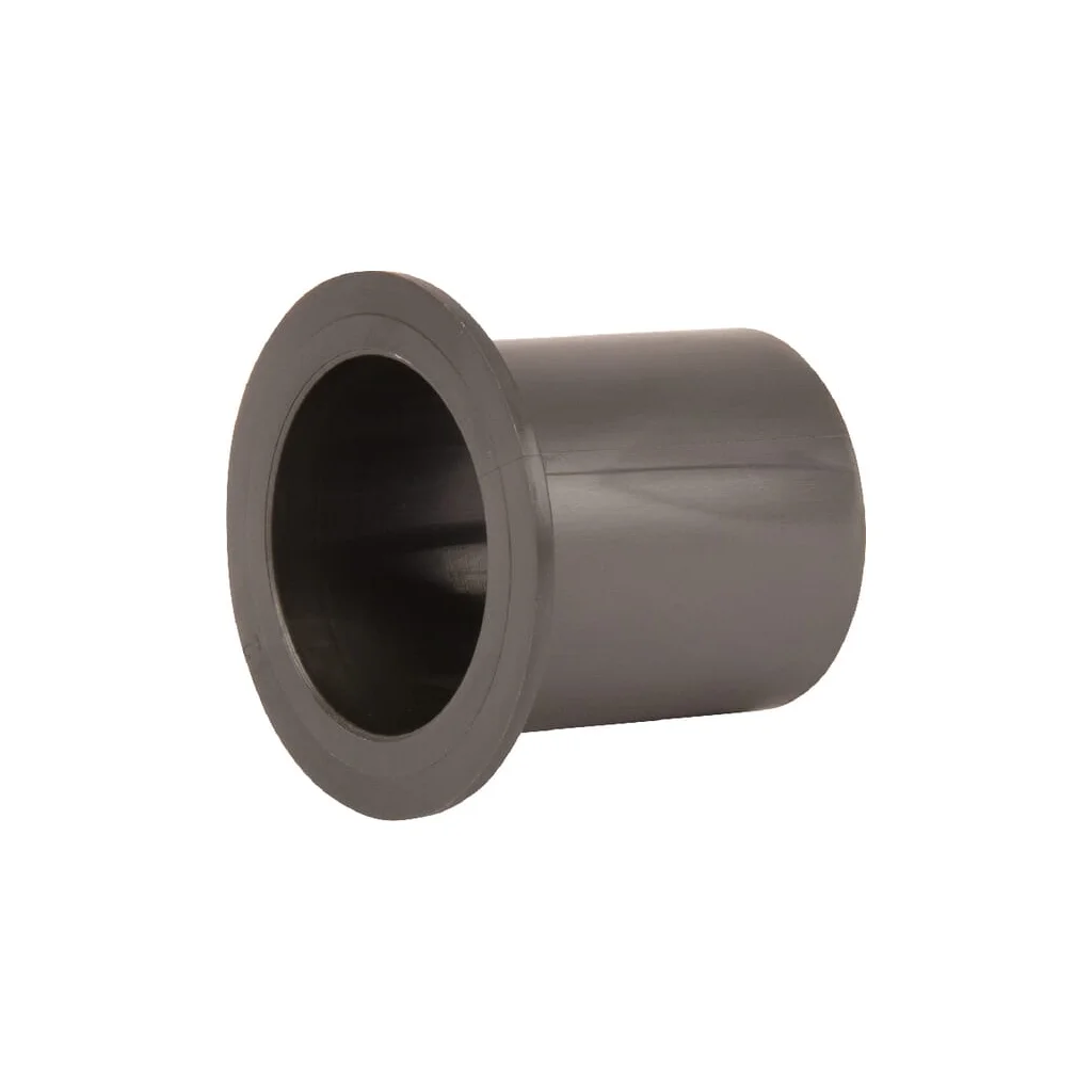 Rulment K8029280