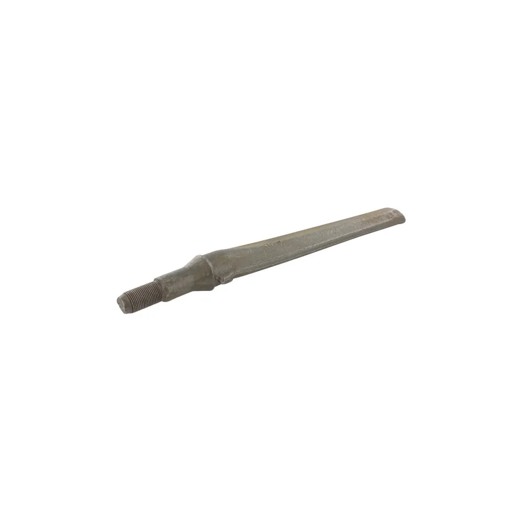 Dinte grapă rotativă Fliegl KE0420