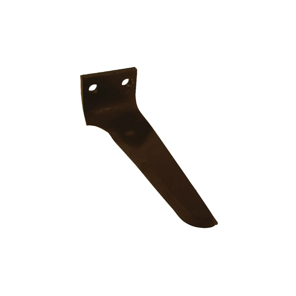 Dinte grapă rotativă stânga L=310mm potrivit pentru Breviglieri KE0213