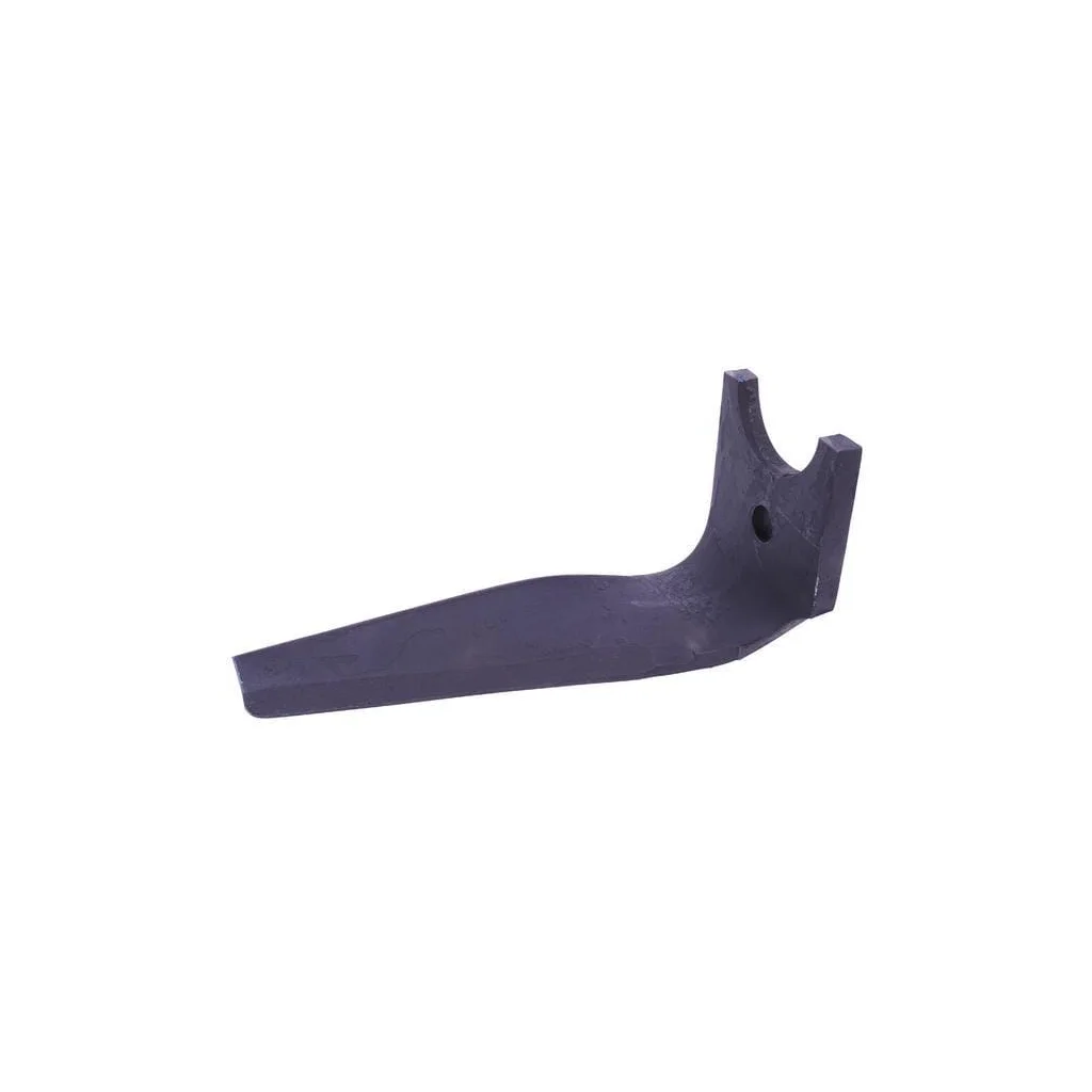 Dinți de grapă conici Fast-Fit R. KE0714