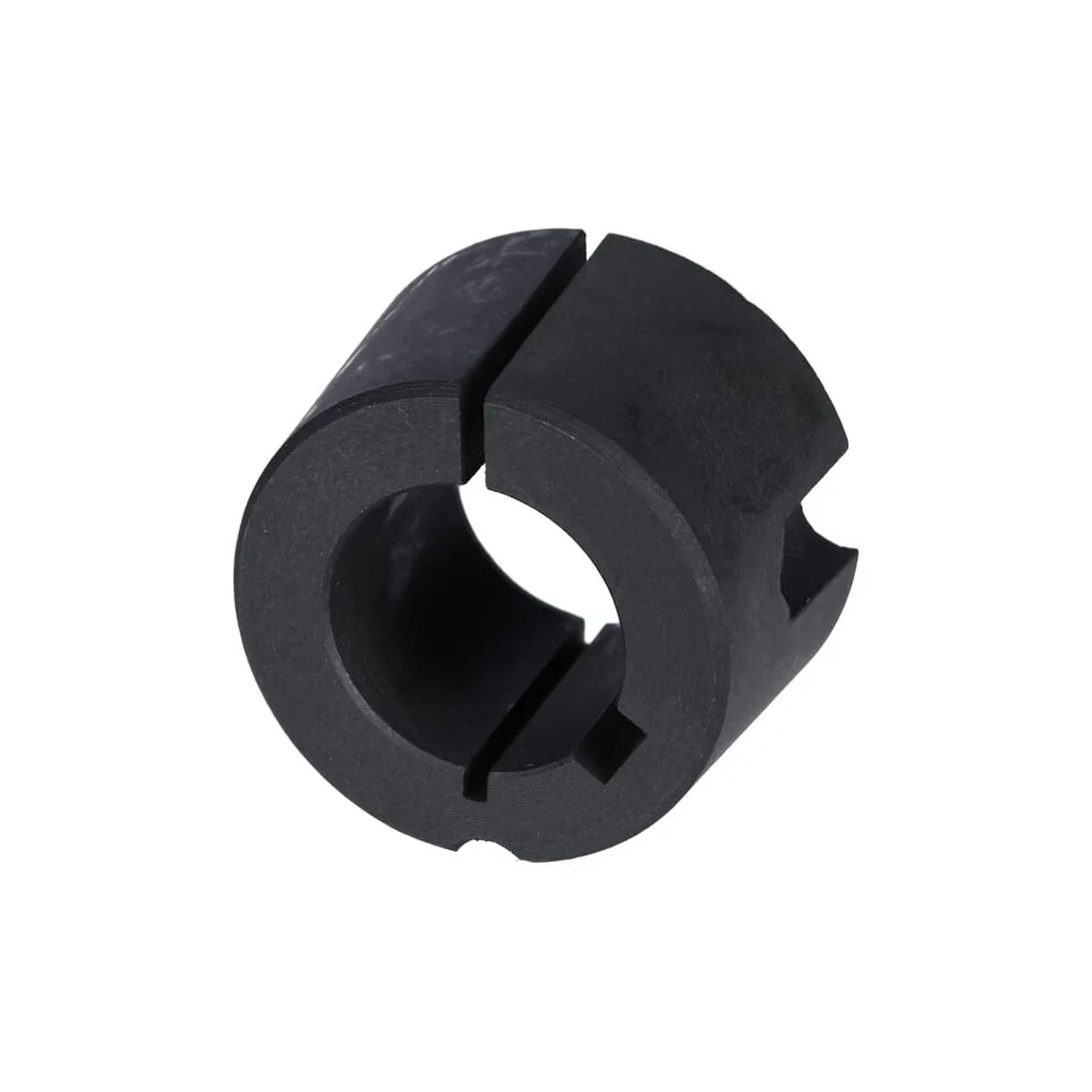 Bucșă Taperlock 3/4" 1008E34TLKR