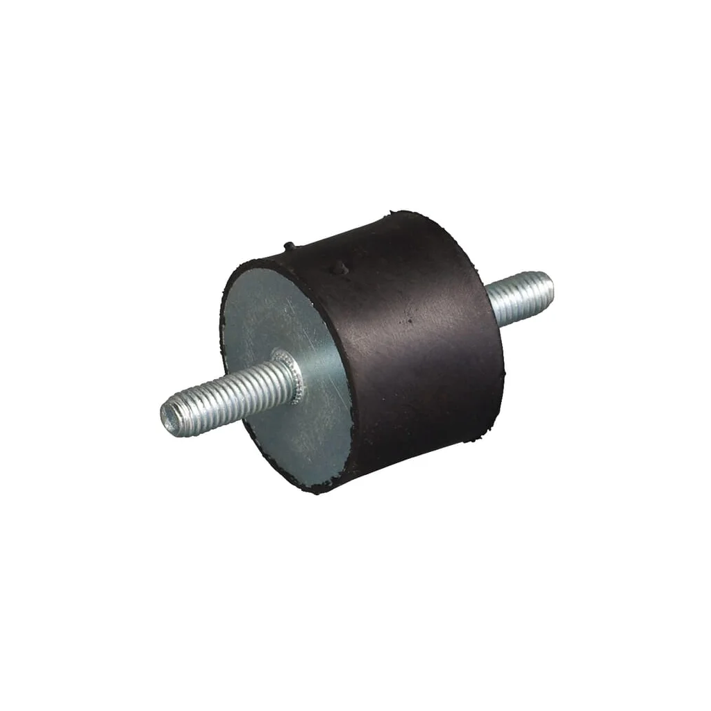 Amortizor vibrații TIP A 10075A70