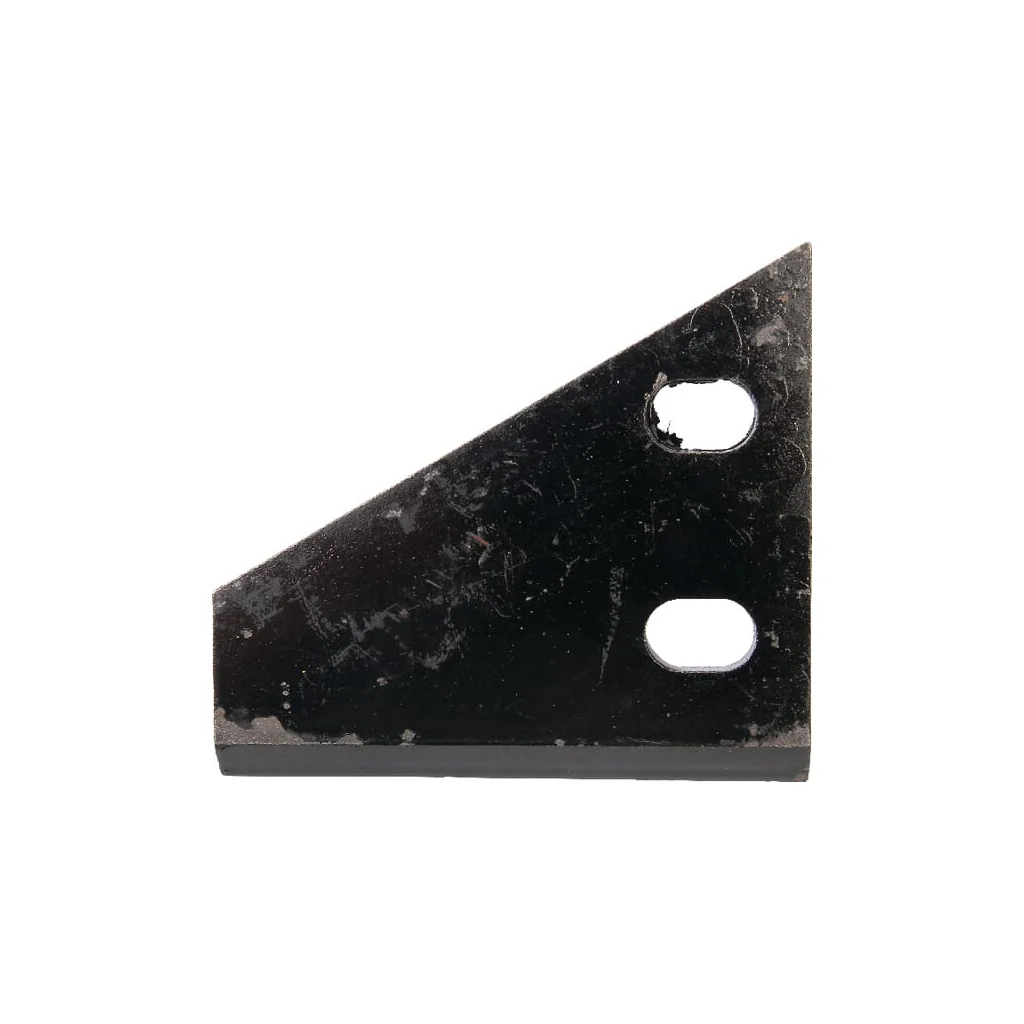 Cuțit KD1040095