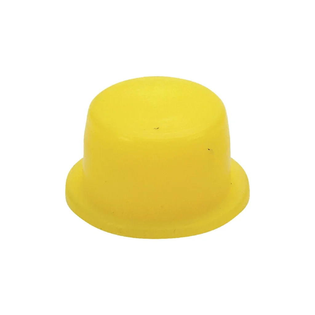 Robinet KB8874212