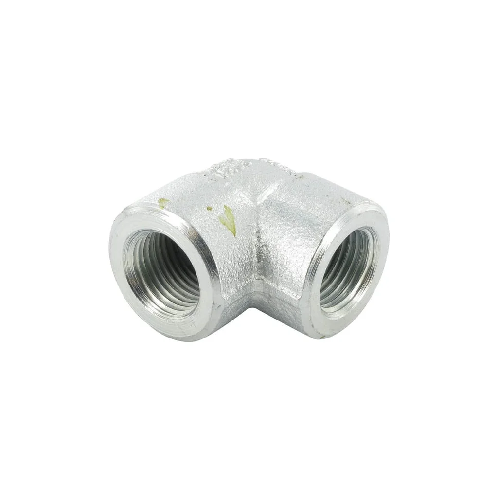 Cot racord F 1/2 BSP KBB9008