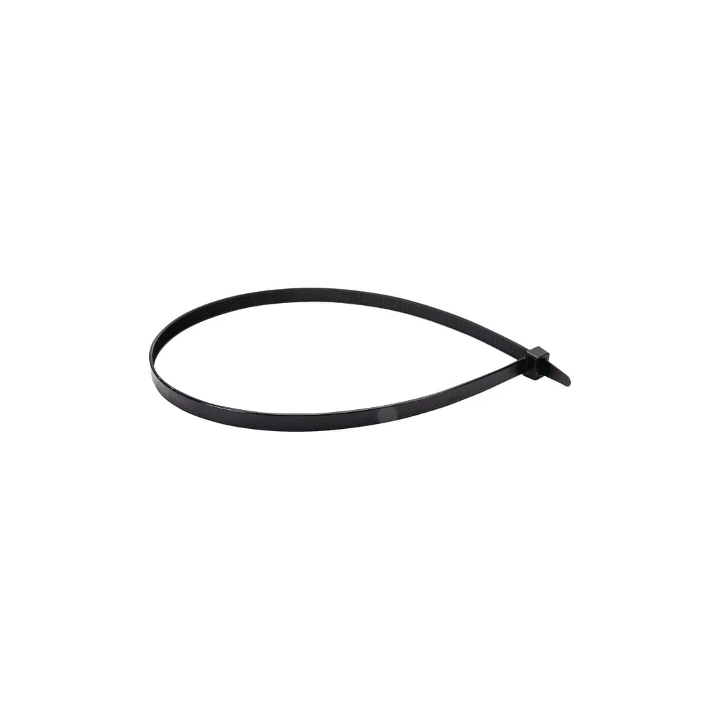 Colier pentru cabluri 12,6X 720 KE080