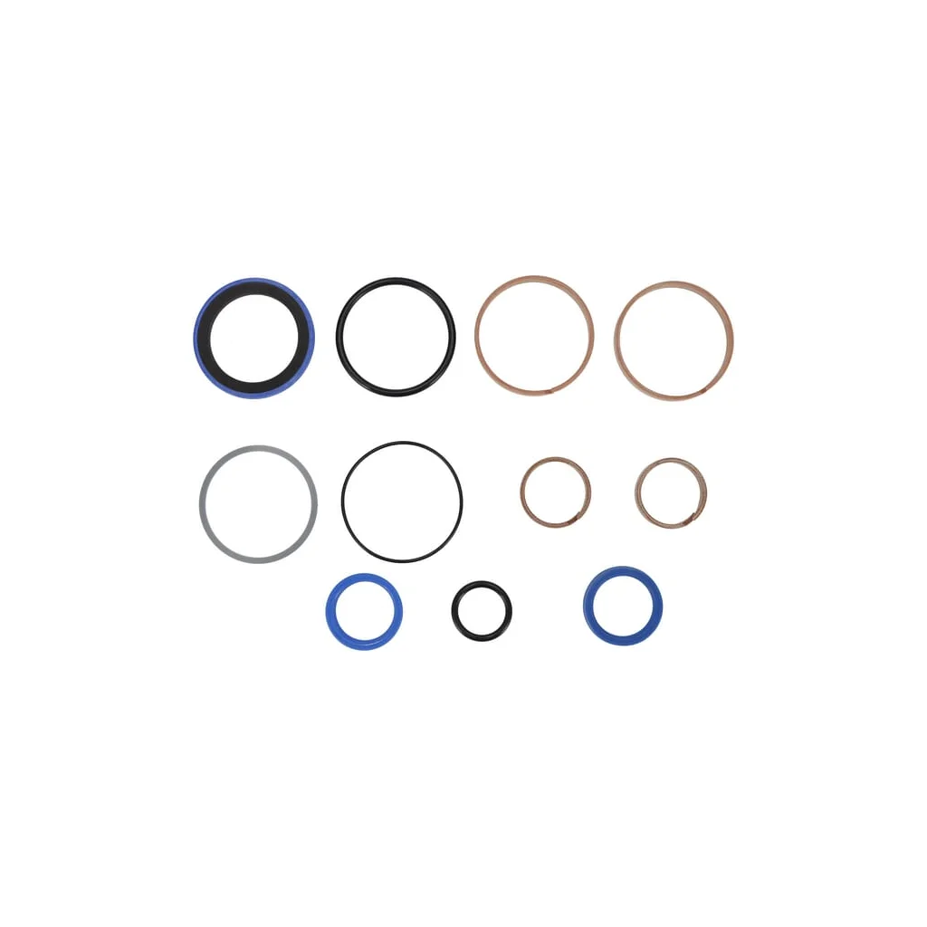 Set garnituri 1000422180