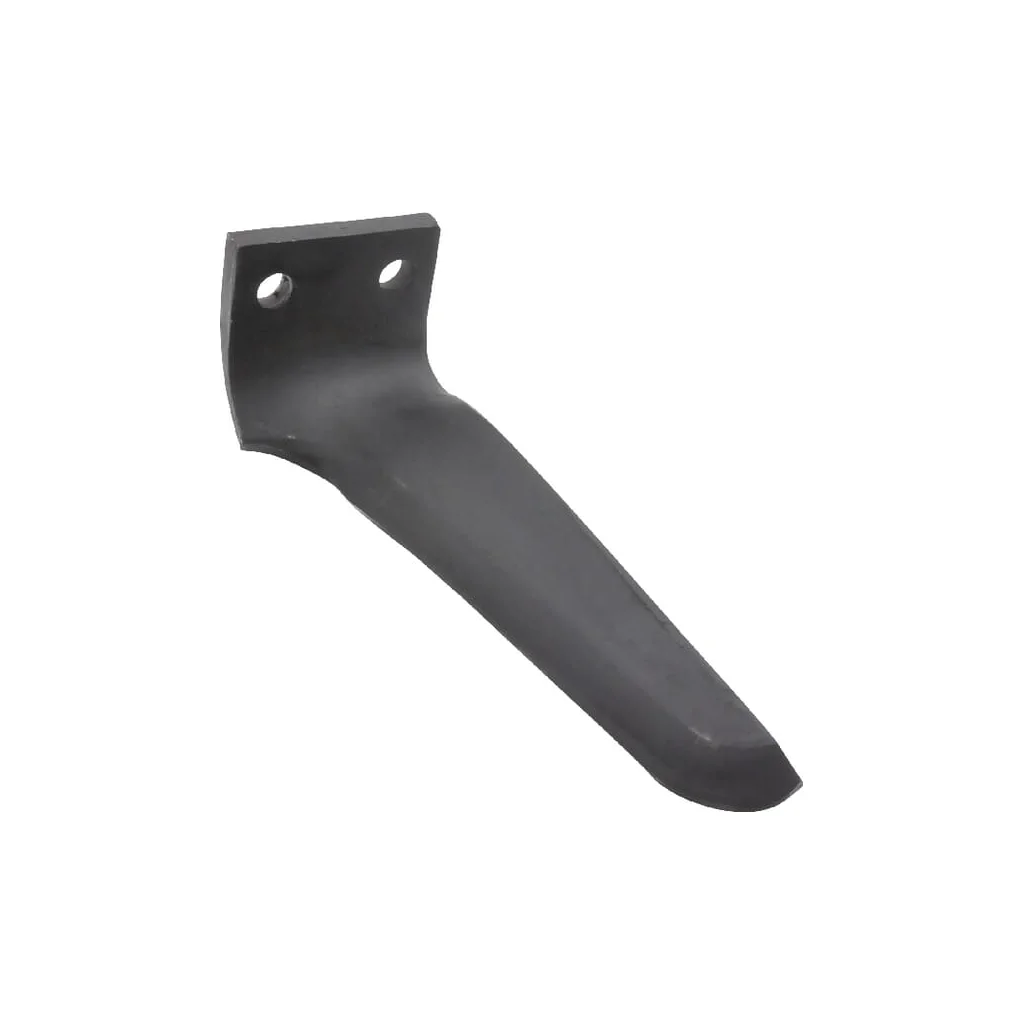 Dinte grapă rotativă L=300mm stânga potrivit pentru Maschio, KE0915