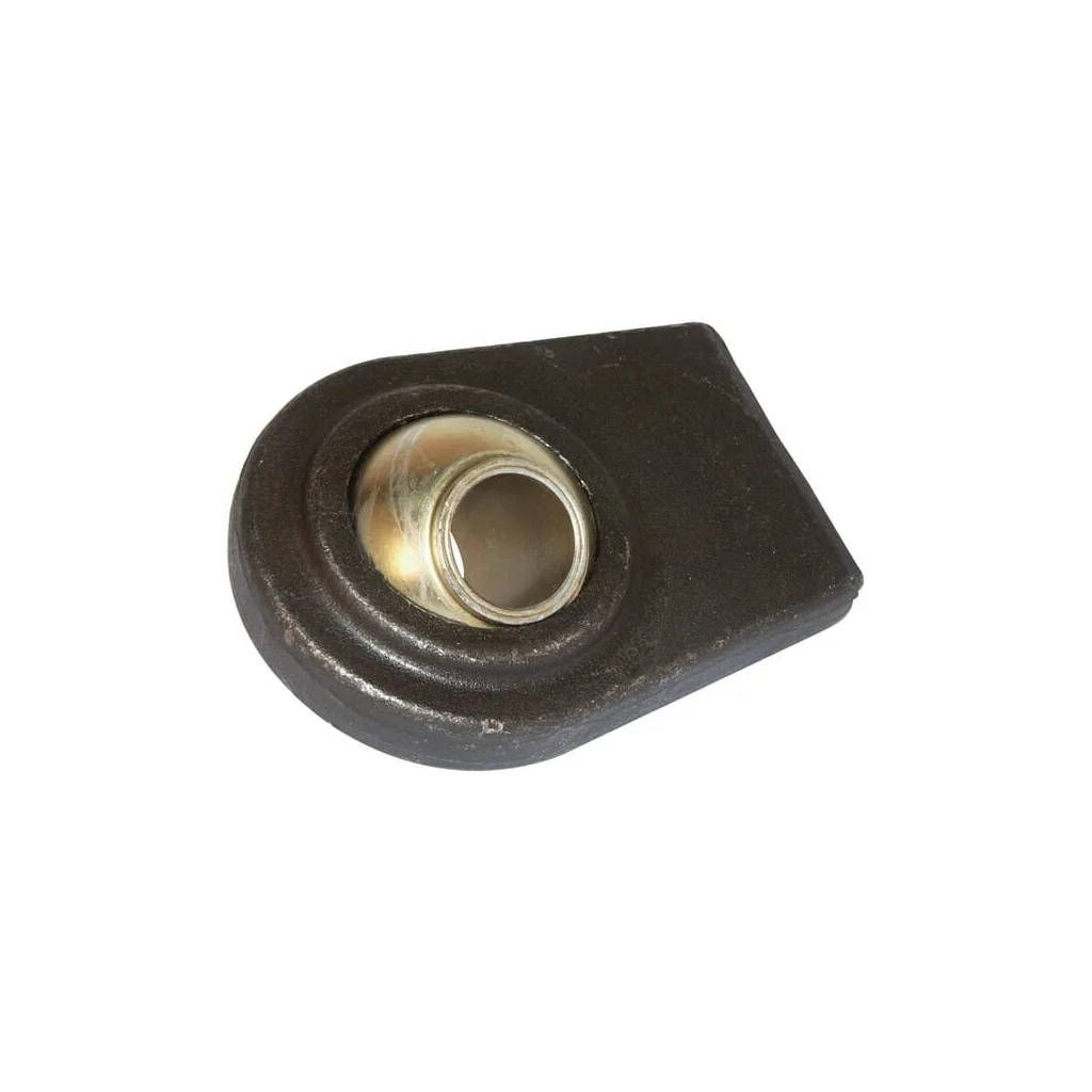 Sferă sudabilă 22.6 KF L=40mm KF22640D
