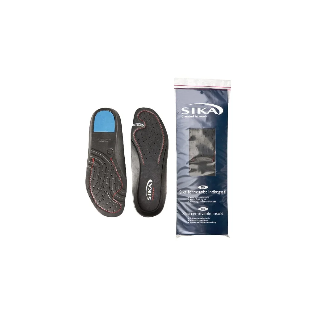 Talpă interioară mărimea 46 Sika 1006946