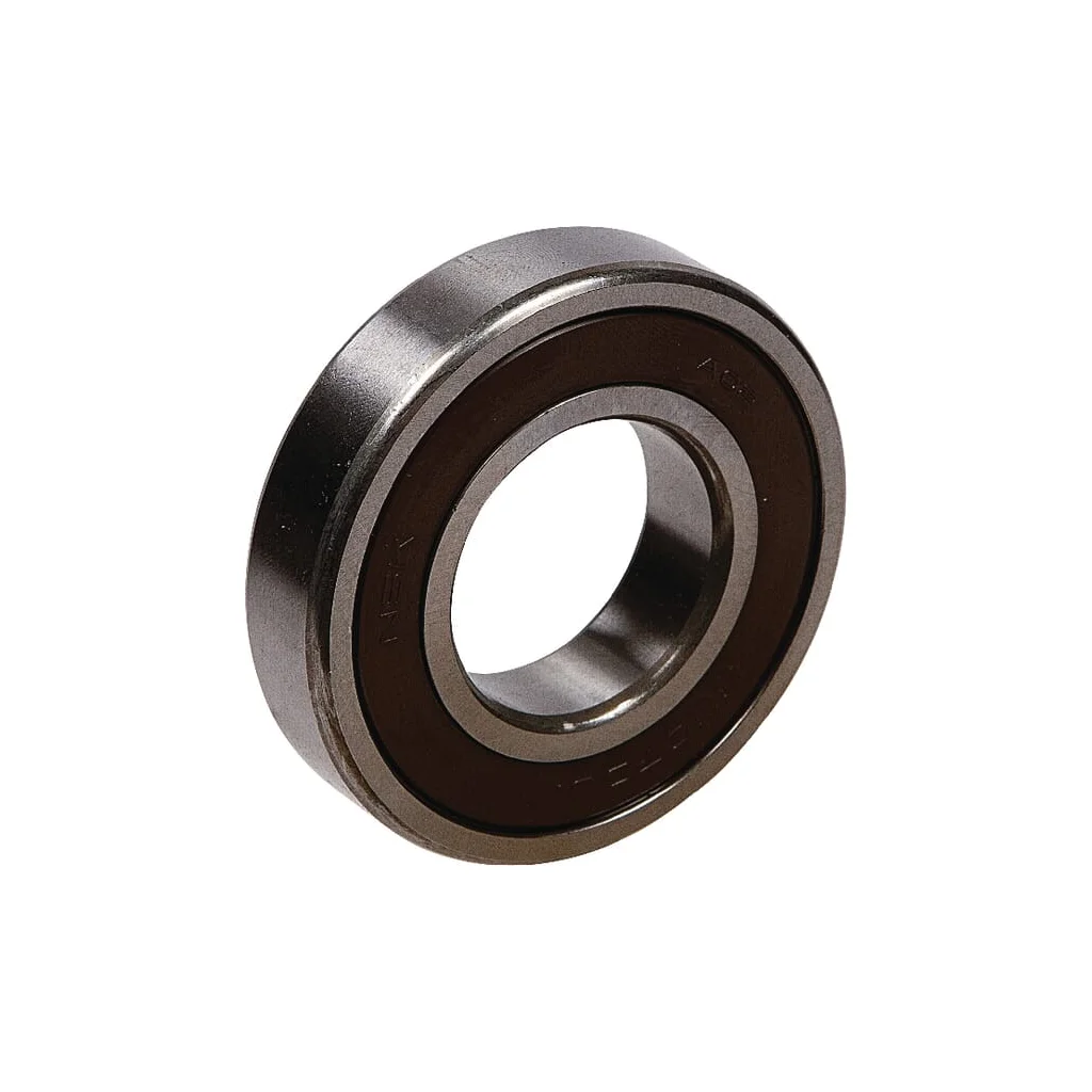 Rulment cu bile KG01477400