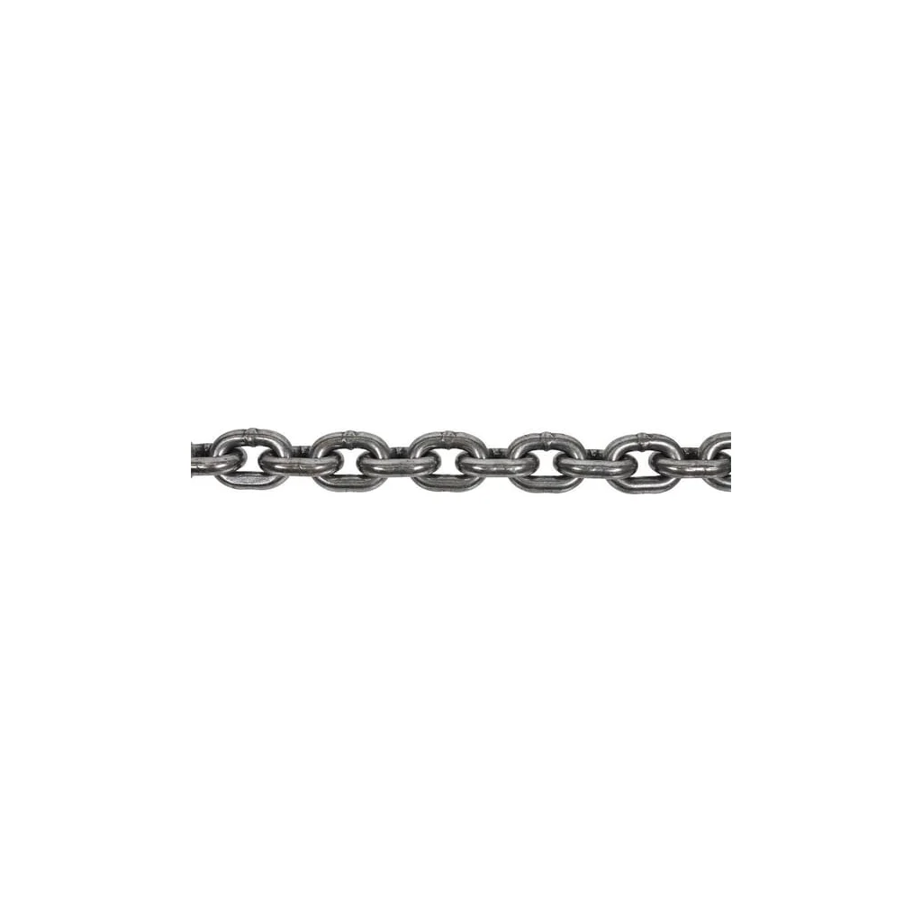 Lanț Ø13mm x 36mm KG1336