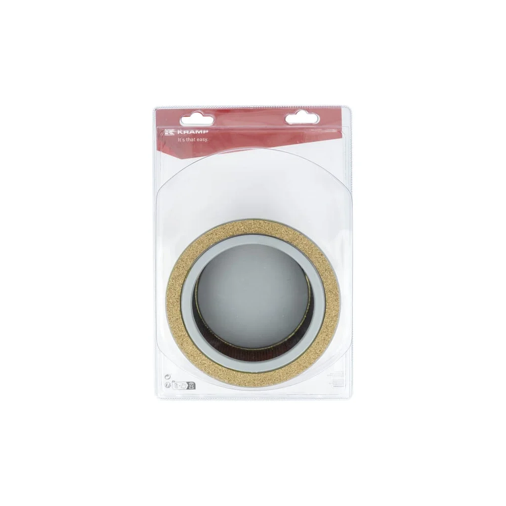Filtru de aer potrivit pentru Bernard (1) KGFGP014542P01B
