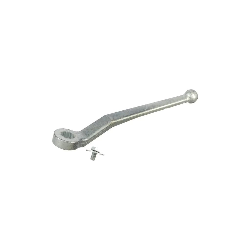 Mâner de control KH912B