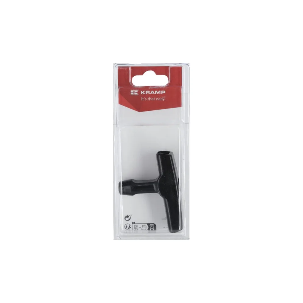 Mâner demaror potrivit pentru Stihl (1) KG11211953400P01B