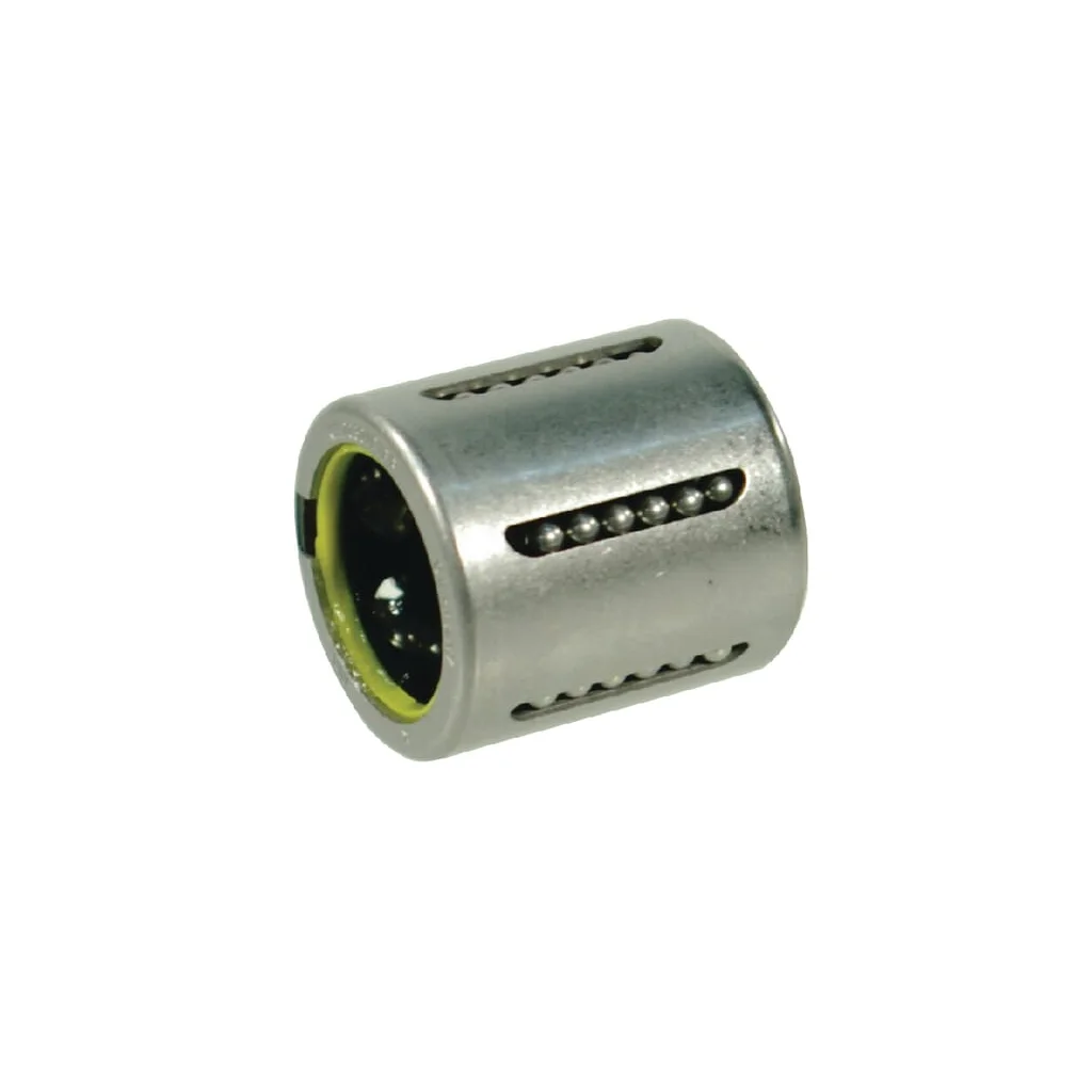 Rulment liniar cu bile KH5070PP