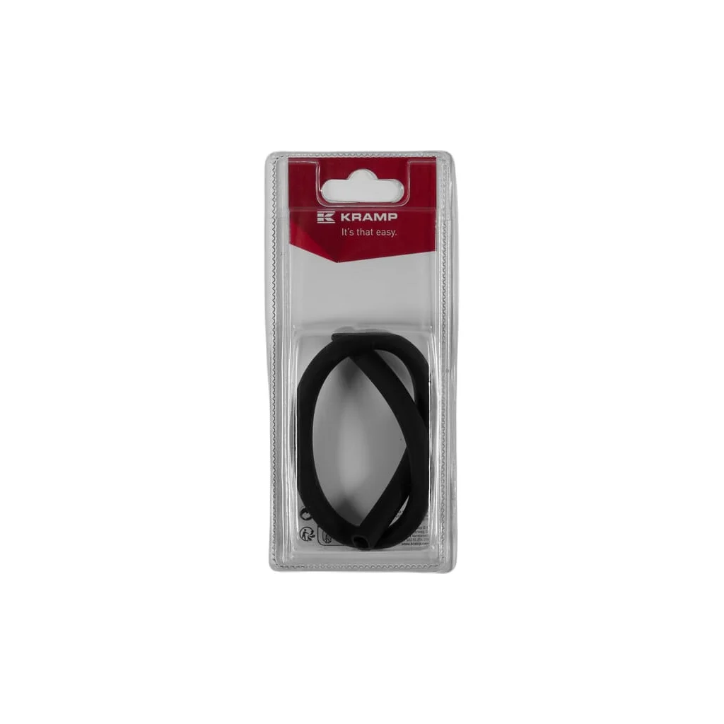 Furtun combustibil Ø 6mm x 32cm (1) KGFGP453876P01B