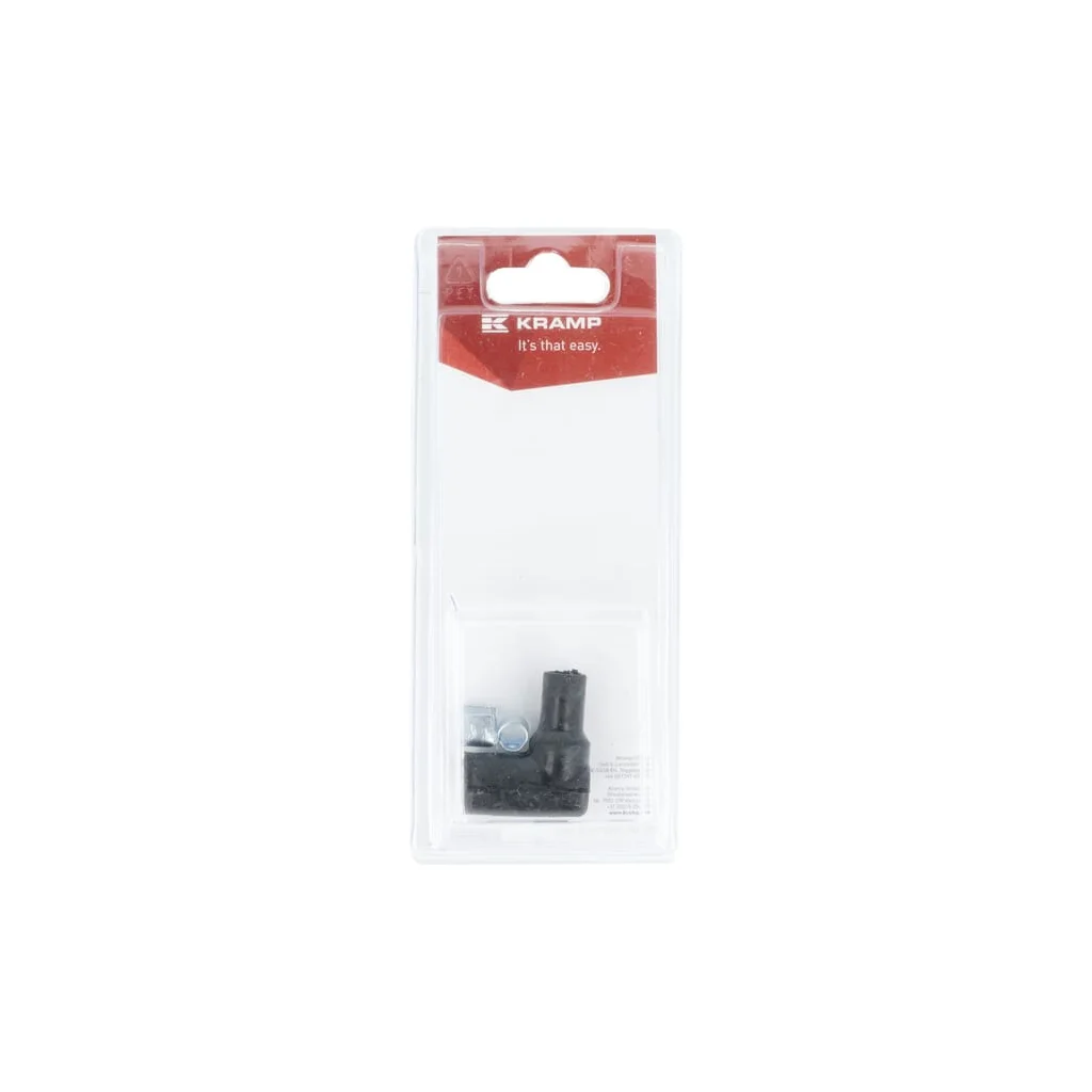 Conector bujie (1) KGFGP000735P01B