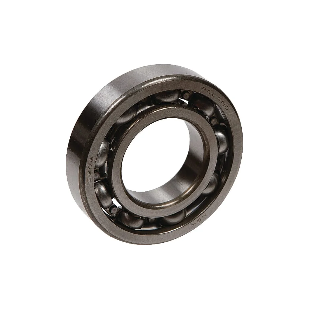 Rulment KG01382800