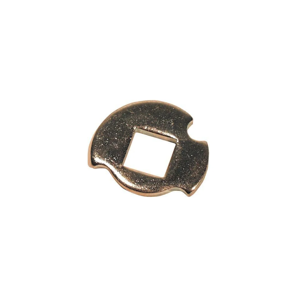 Placă de blocare 12MM KH9SW12