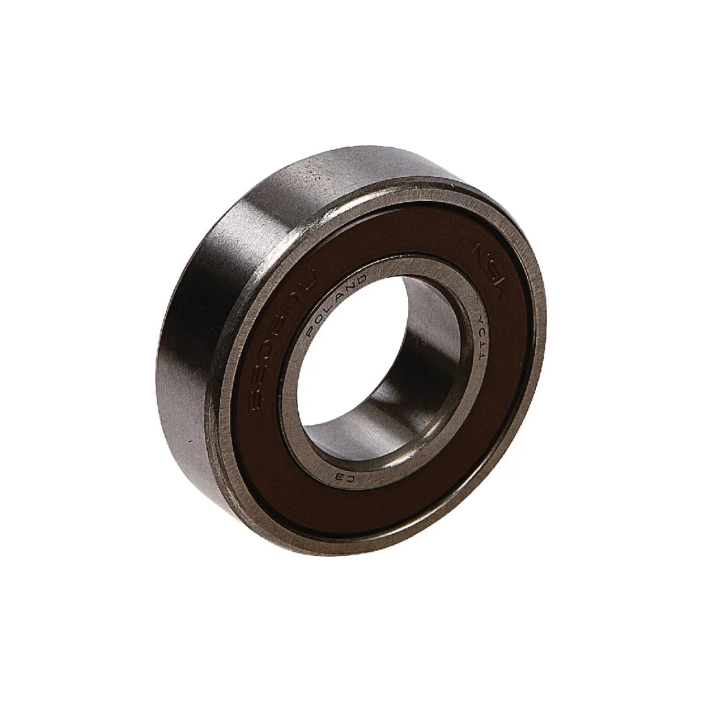 Rulment cu bile KG01476400