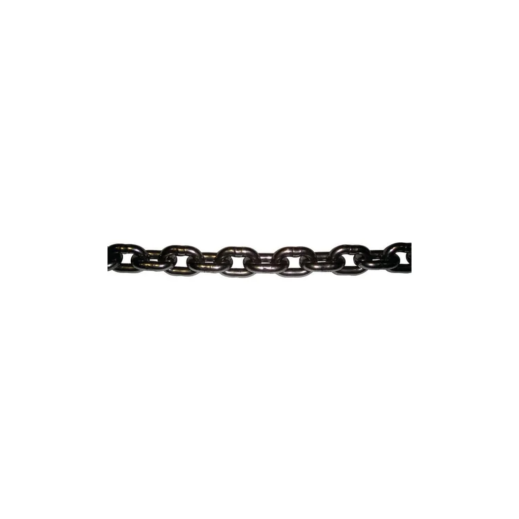 Lanț foarte rezistent 13x45 mm KG1345