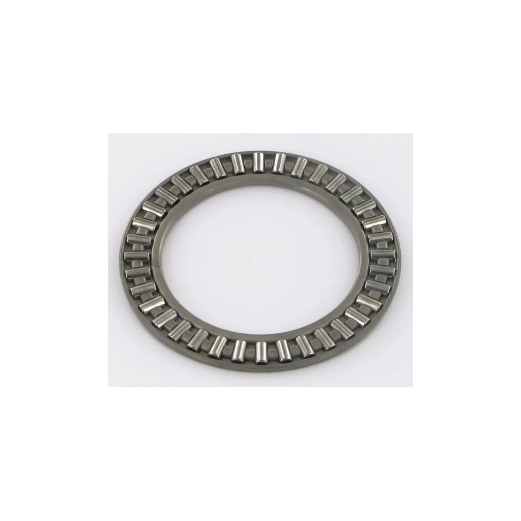 Rulment cu ace KG01732900
