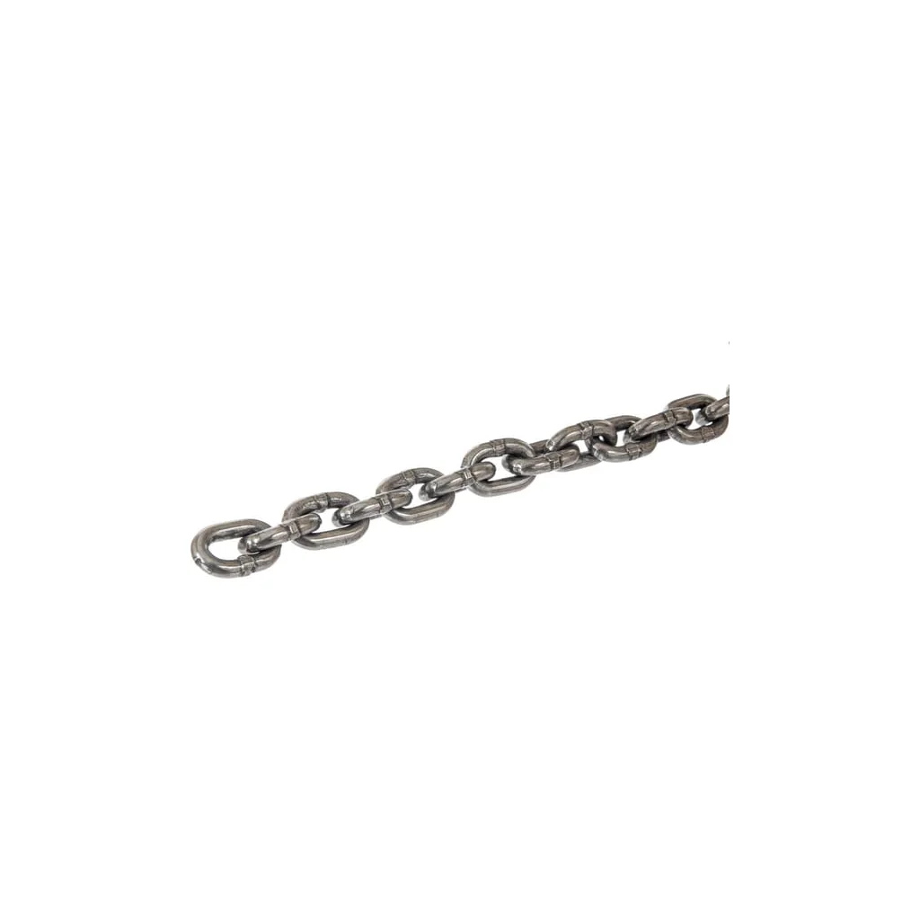 Lanț distribuitor îngrășăminte diametru 8x24mm KG824