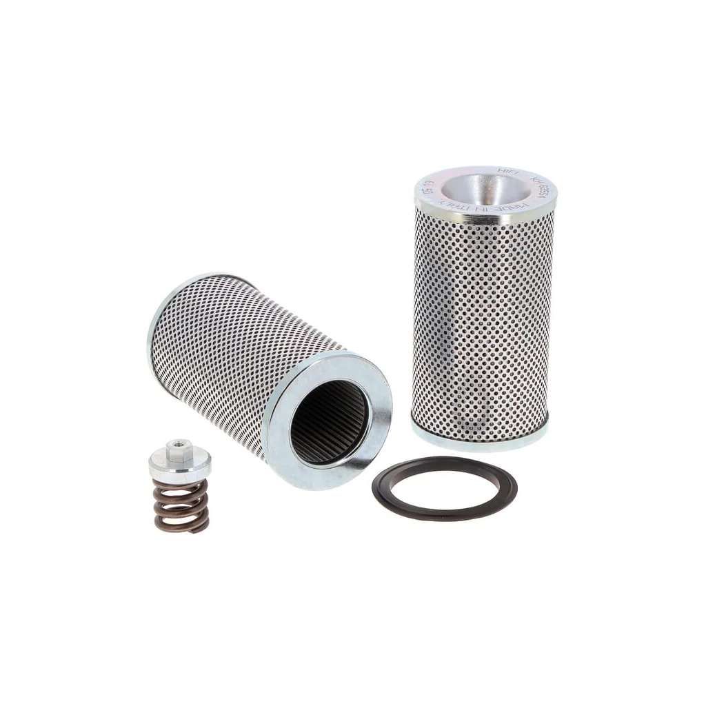 Set filtru hidraulic KH63554