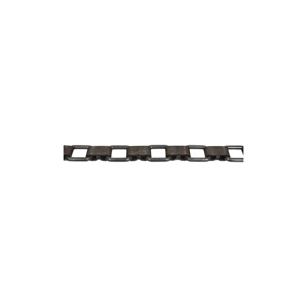 Lanț foarte rezistent 9x80 3,5 T KG980