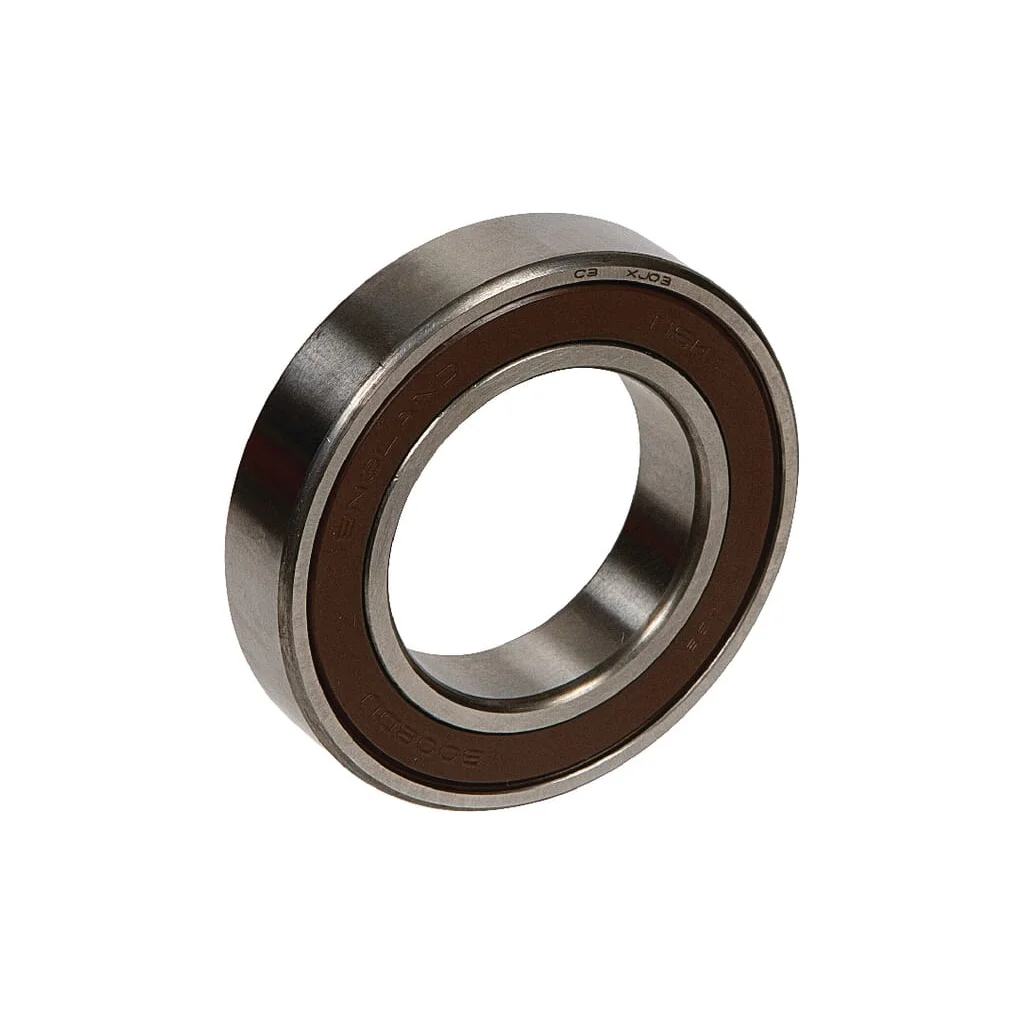 Rulment cu bile KG01462100