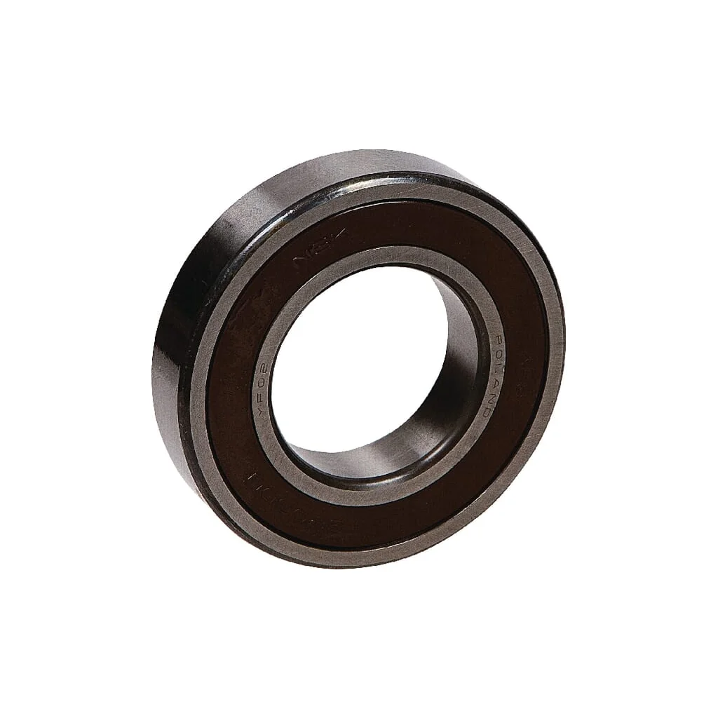 Rulment cu bile KG01382900