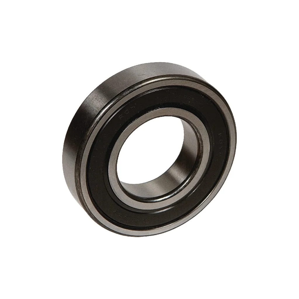 Rulment cu bile KG01382000