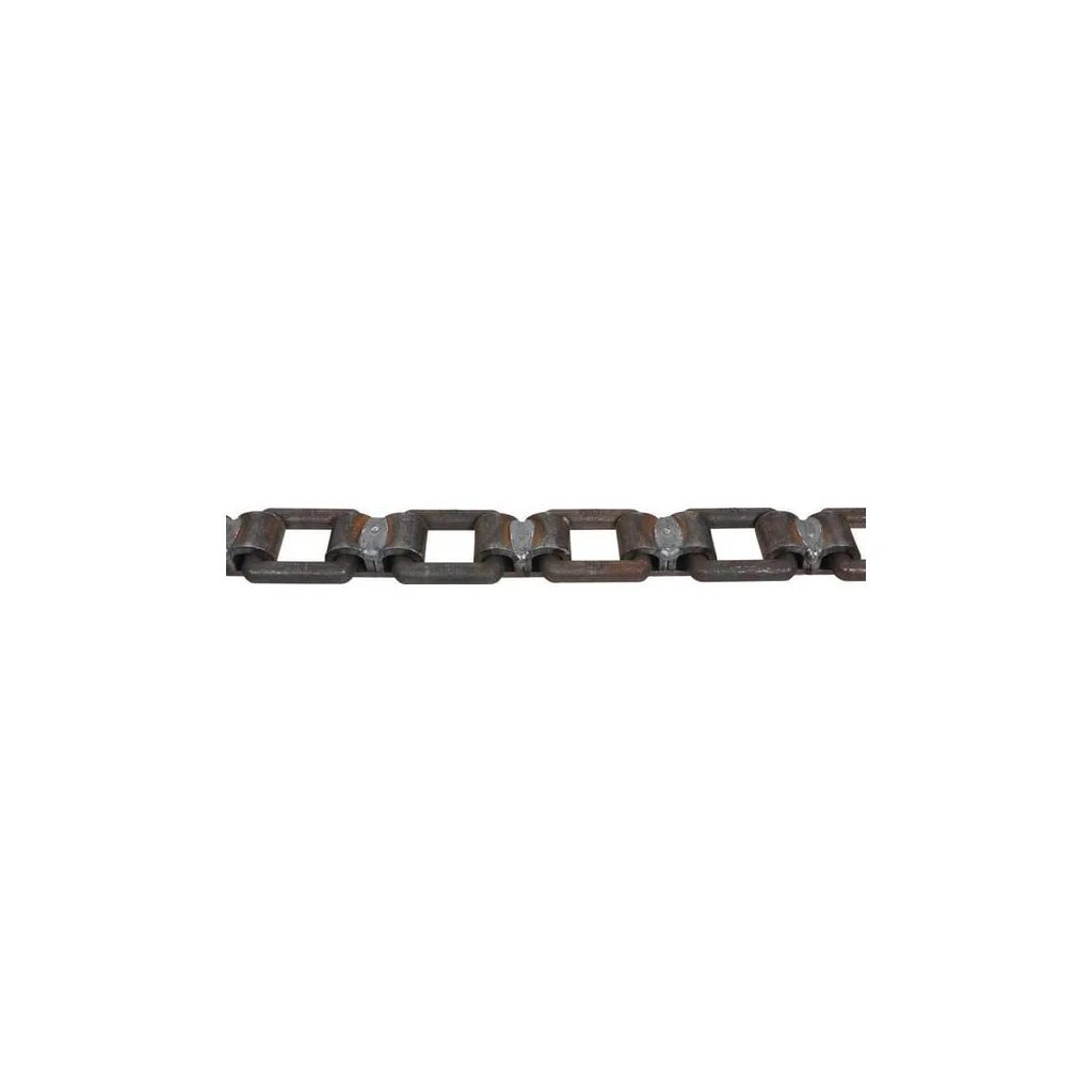 Lanț foarte rezistent 13x80 13 T KG1380X