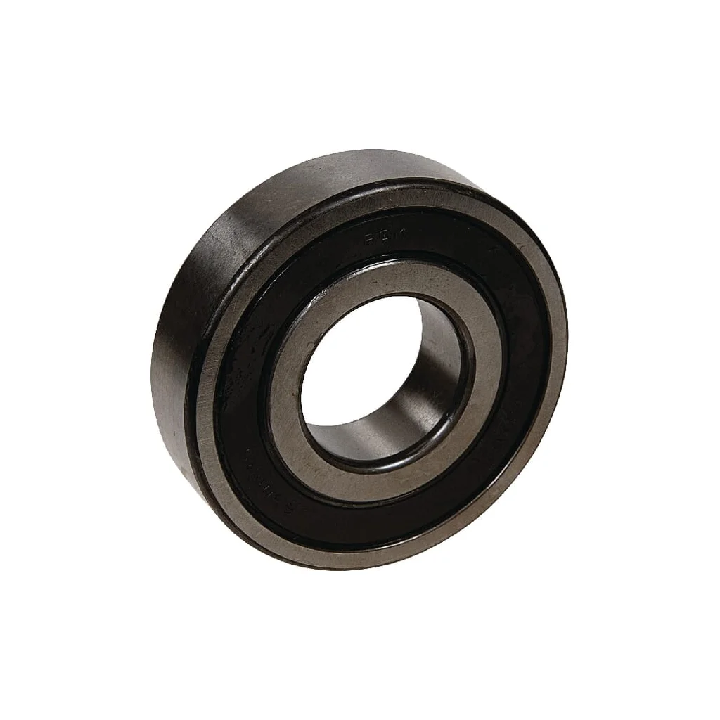 Rulment cu bile KG01399600