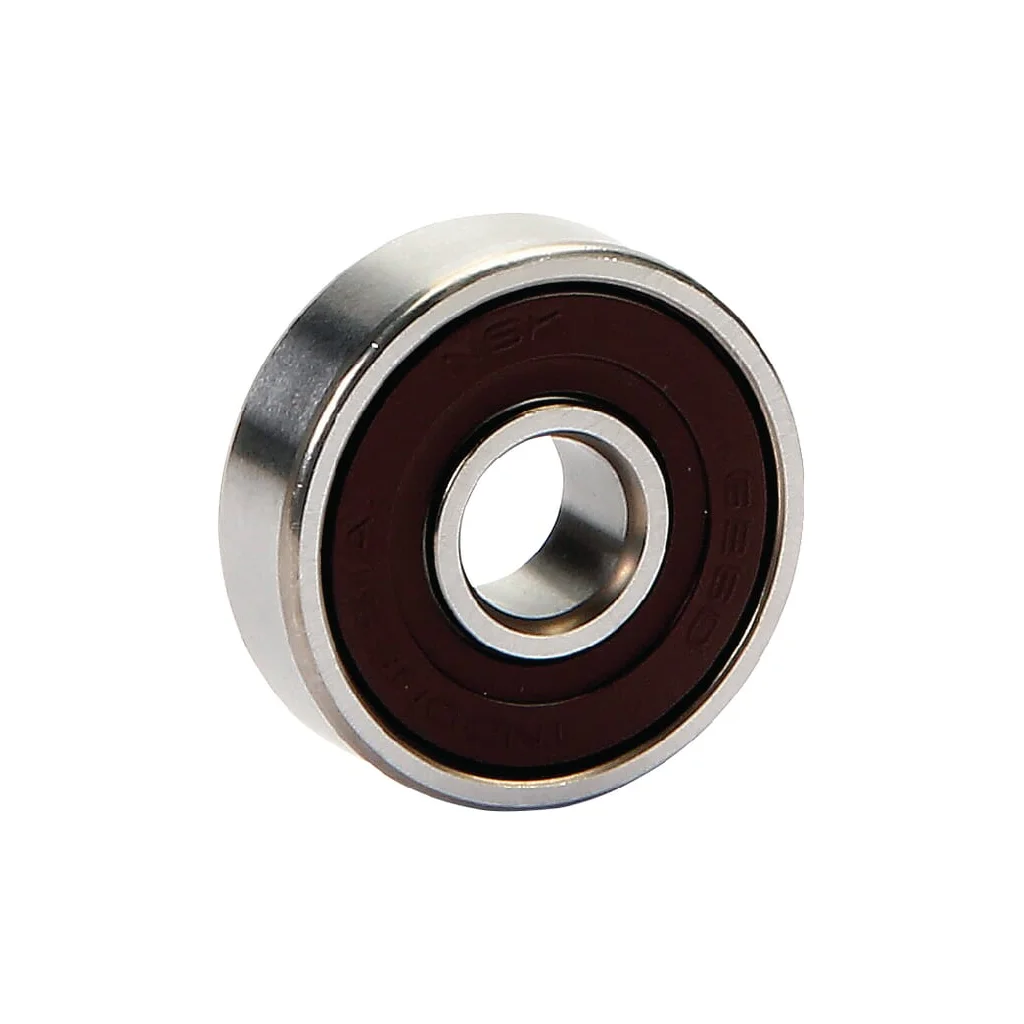 Rulment 626-2Rs KG01349700