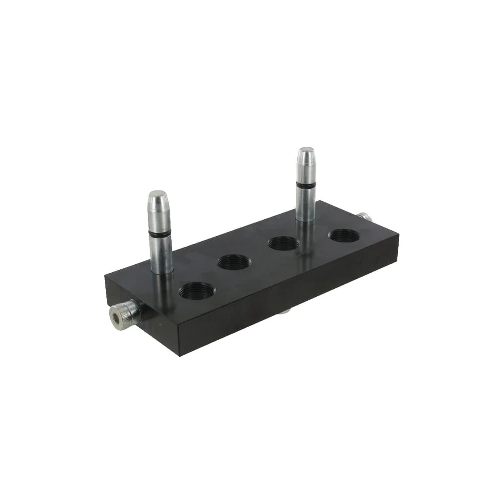 Suport cartuș 2P-S06 M KITPS06M