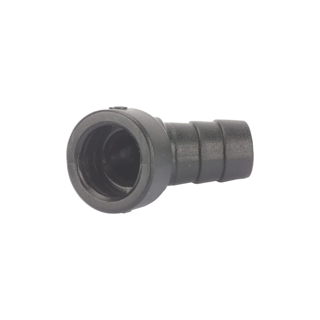 Racord de furtun TARV12 45GR KITPG45