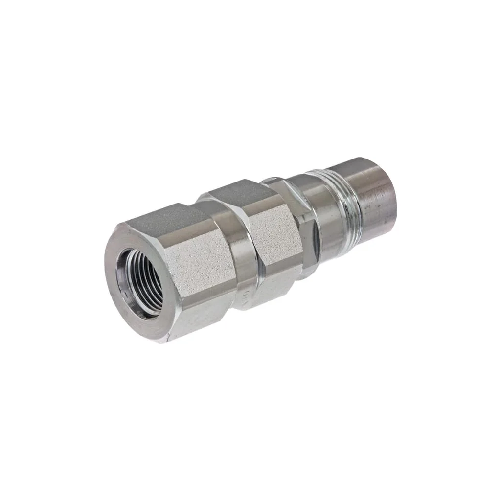 Cartuș 1/2 tată KIT2FNP1212SM
