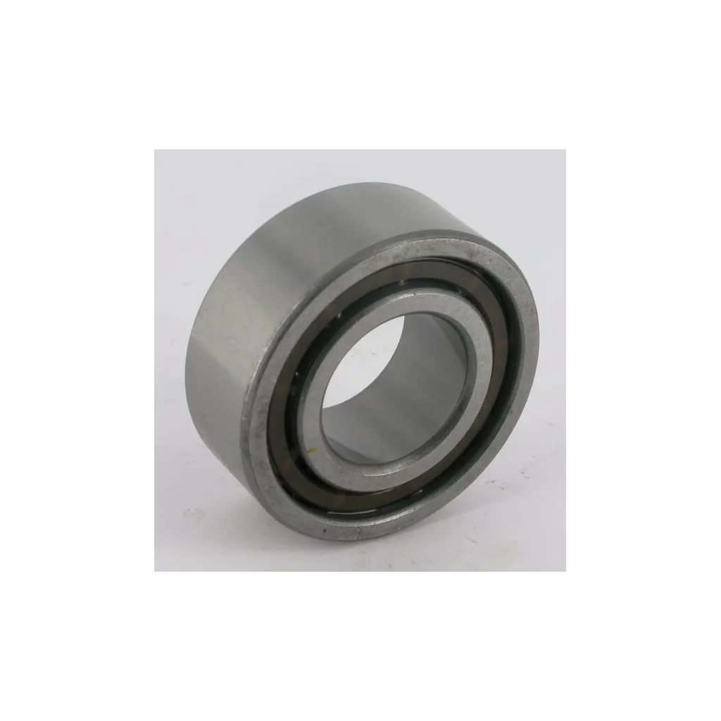 Rulment cu bile KK010572