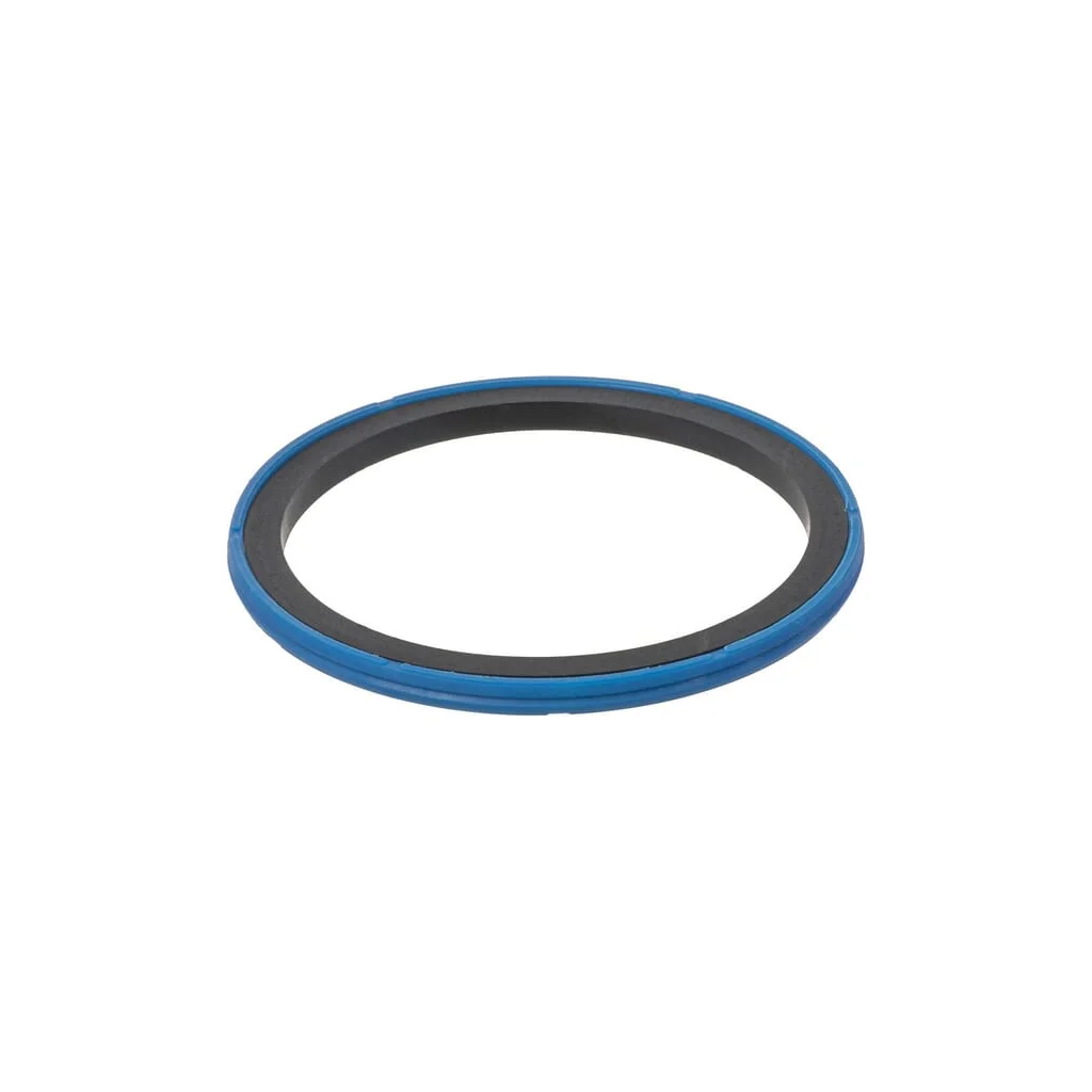 Tijă piston KK013864
