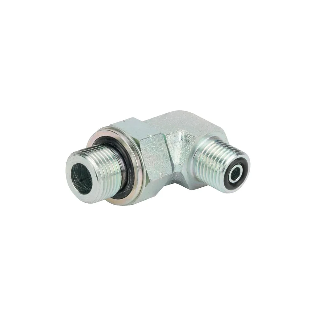 Cuplaj cot KIOB0906
