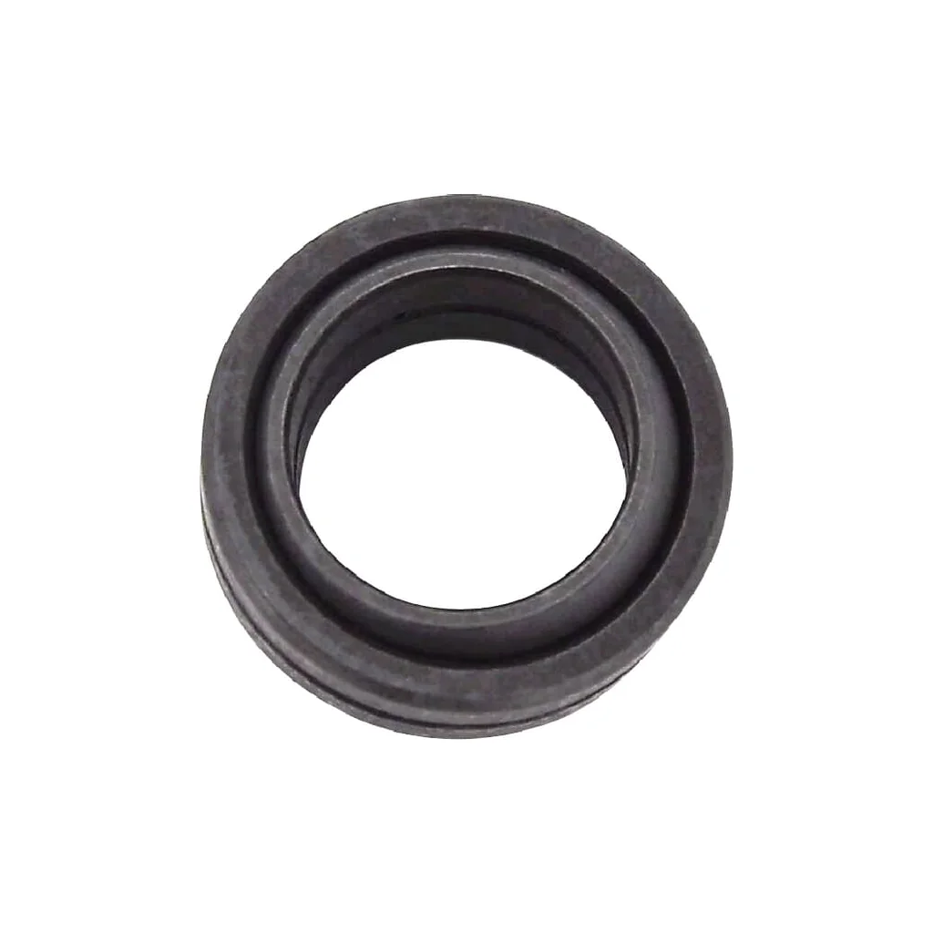 Rulment KK011223R