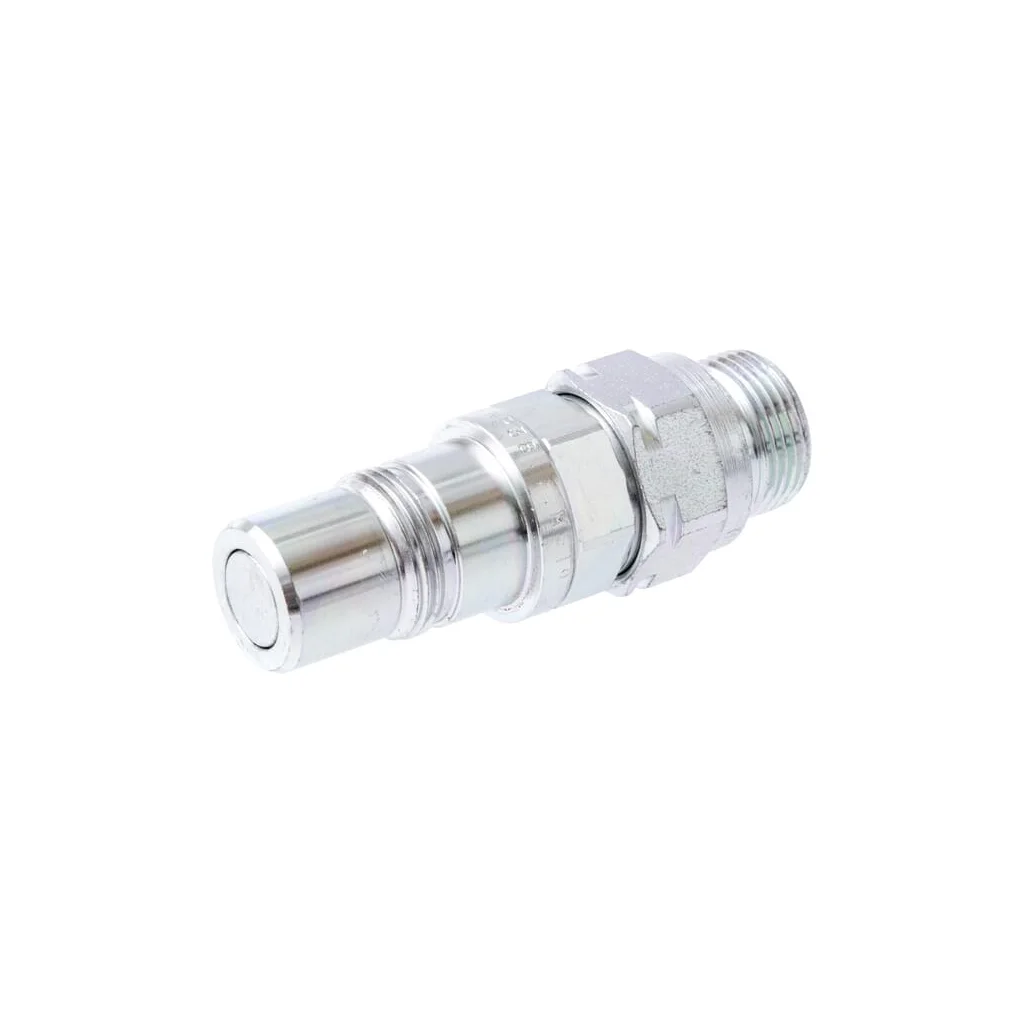 Cartuș Mărimea de construcție 3/8"ștecăr 15L KIT2FNP38222M