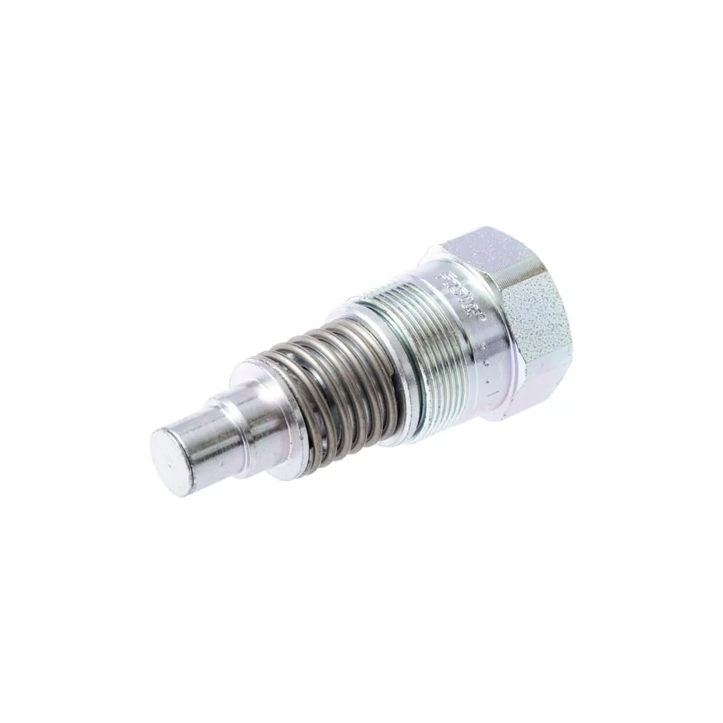 Cartuș Mărimea de construcție 1/4” mufă 1/4" IG KIT2FNB14GASF