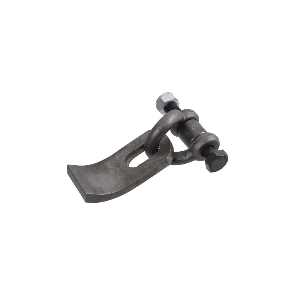 Cuțit de batere (40x12mm) 48 buc KIT4048
