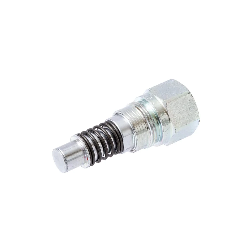 Cartuș mărimea 3/8"mufă 3/8" KIT2FNB38GASF
