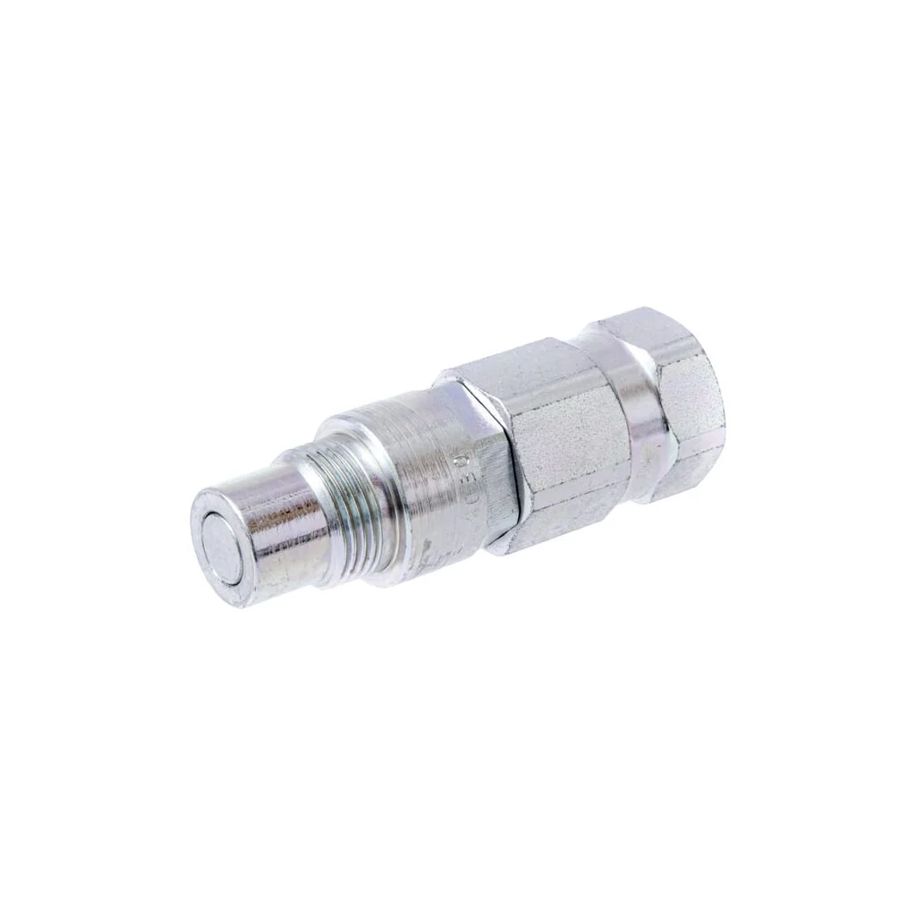 Cartuș 1/4-tată-9/16 UNF KIT2FNP1438SM