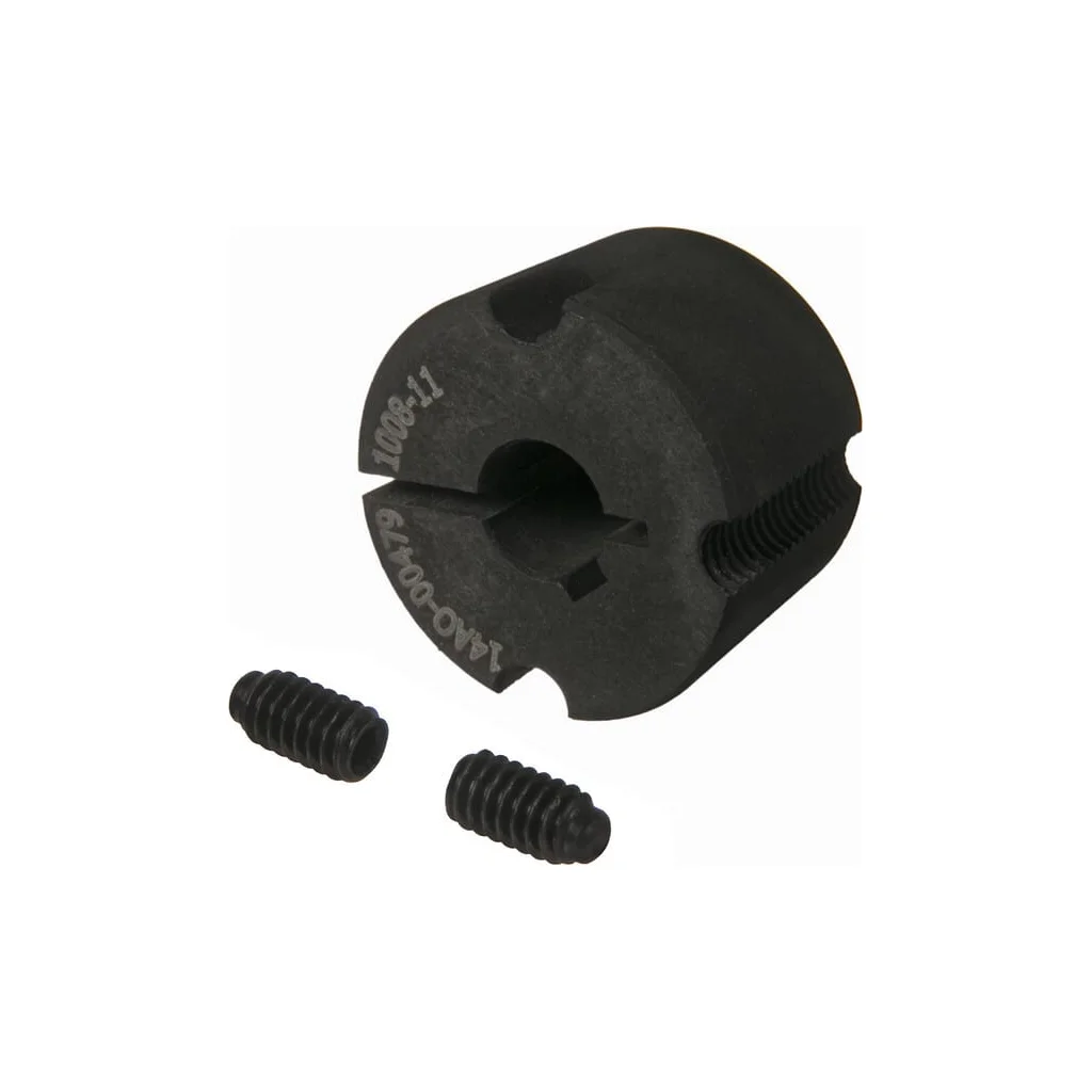 Bucșă Taperlock 11 mm 100811TLKR