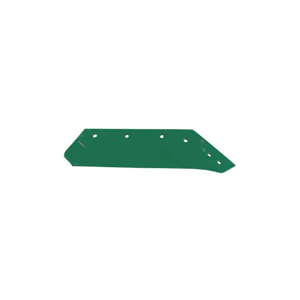 Brăzdar 16" dreapta KK06301586